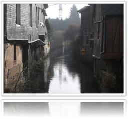 Cliquez pour agrandir l'image