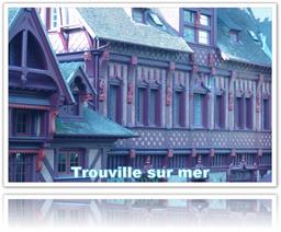 Cliquez pour agrandir l'image