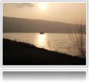 Location de vacances en Normandie - Bords de seine
